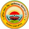D.P. VIPRA COLLEGE