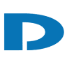 DPV Parket en Stoffering