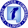 Du Page Water Commission