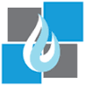 dpw, inc.