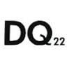 DQ22 - Arquitectura de peluquería