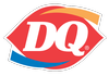 Dairy Queen East