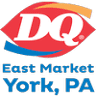 Dairy Queen (Treat & Ice Cream)