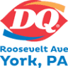 DQ Grill & Chill Restaurant