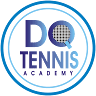 DQ Tennis Academy