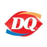 Dairy Queen
