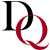 David E. Quan Agency Insurance Brokers, Inc.