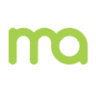 Dr. Markus Achleitner Praxis Osteopathie Allgemeinmedizin