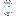 Praxis Dr. Agathagelidis