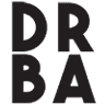 DRBA Dr. Bettina Alber