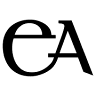 Dr.med. Erich Altenburger