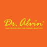 Dr.alvin Distribution Center