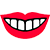 Amy Guthrie, DDS