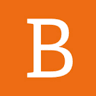 Dr. Andrea Bachl