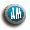 DR. ANGERER MARKETING Research & Consulting