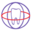 Dental office “Dr. Asceric”