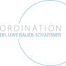 Ordination Dr. Uwe Bauer-Schartner und Gesundheitszentrum Eisenerz