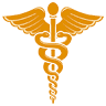 med. univ. Dr. Norbert Berner