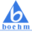 Dr. Boehm GmbH