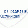 Dr. Dagmar Buchen