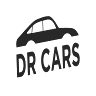 Autoservis DR CARS
