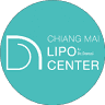 Dr. Danai Clinic