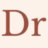 Dr. Sarah Dreier