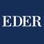 DR. EDER & COLL. Strafverteidigung – Prof. Dr. Florian Eder, LL.M.