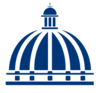 Embassy of the Dominican Republic