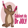 Docteur Emmanuelle Joly