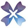 PRAXIS DR. ENAIA professional practice of Orthodontics