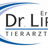 Tierarztpraxis Dr. Erdmute Lipper
