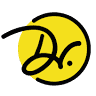 Dr. Fashion (ehemals Dr. Skate)