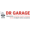 DR GARAGE
