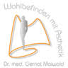Dr. med. Gernot Maiwald, Praxis für Plastische und Ästhetische Chirurgie