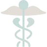 Dr. Gerlinde Giffinger