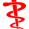 Dr. med. Alexander Greguletz