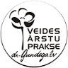 Veides ārstu prakse, IK
