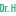 Zahnarzt Dr. Josef Hehenberger