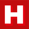 Dr. Friedrich E. Hörtkorn GmbH - Geschäftsstelle Nürnberg