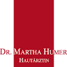 Dr. Martha Humer