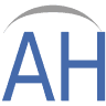 Dr. Andreas Hylak Facharzt für Innere Medizin, Betriebsarzt