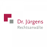 Dr. Jürgens & Partner Rechtsanwälte mbB