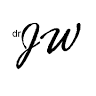 DR JW Aesthetic Kuching