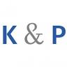 Dr. Kleffmann & Partner