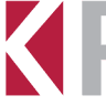 Gemeinschaftskanzlei Kohlhage und Partner