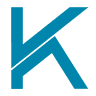 Zahnarzt Dr. Kracht Duisburg