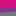 Dentist Dr. Axel Kracke - Modern dentistry in Hagen