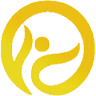 Fachärztin Dr. Kreuzer