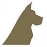 Dr. med.vet. S. Laube vet veterinarian